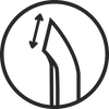 badge-image
