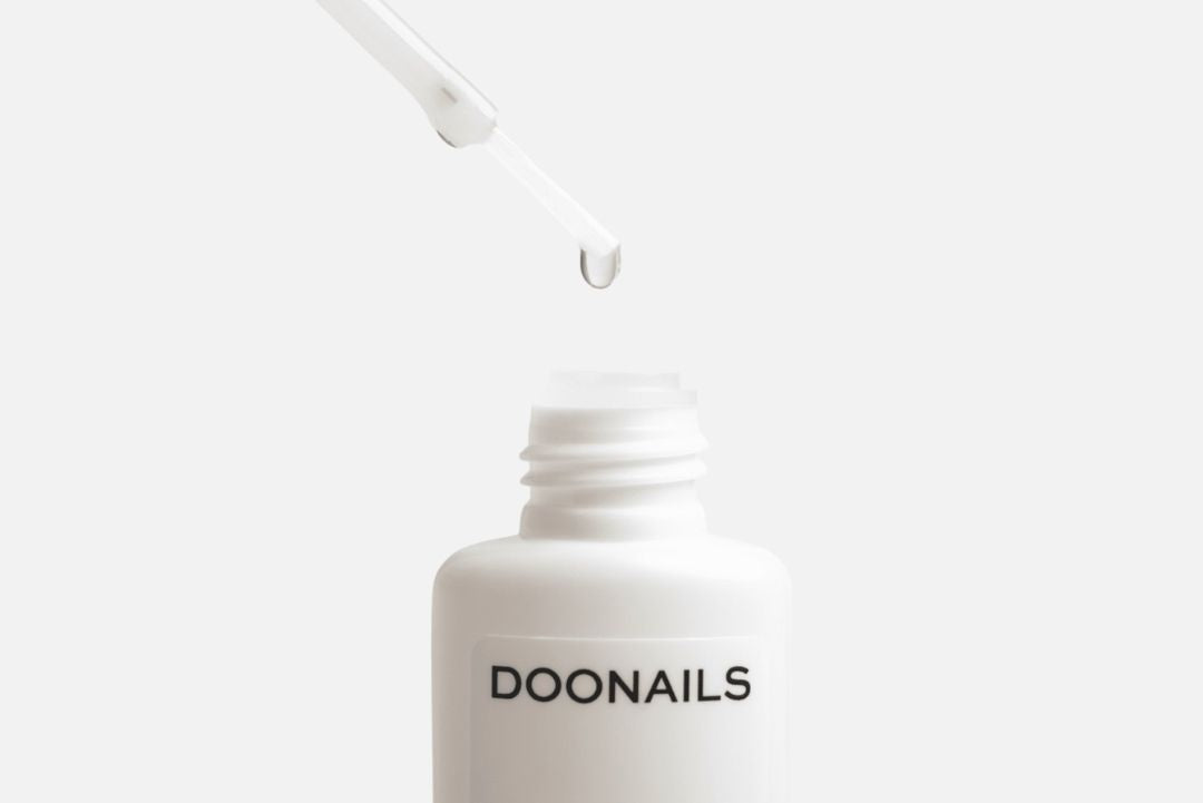 Doonails France
