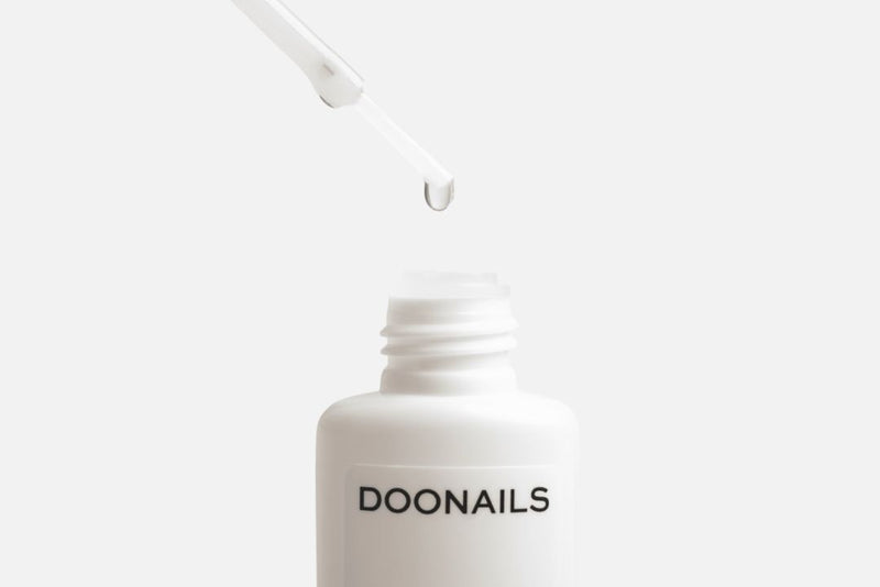 Doonails France