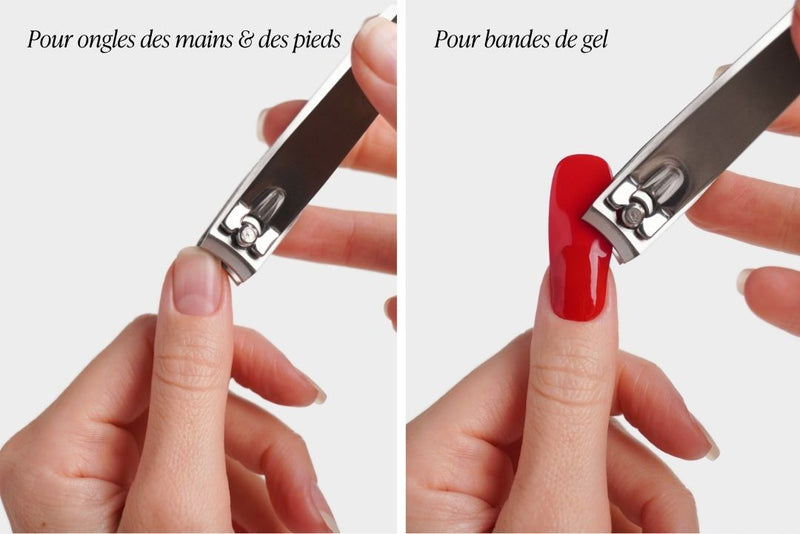 Doonails France