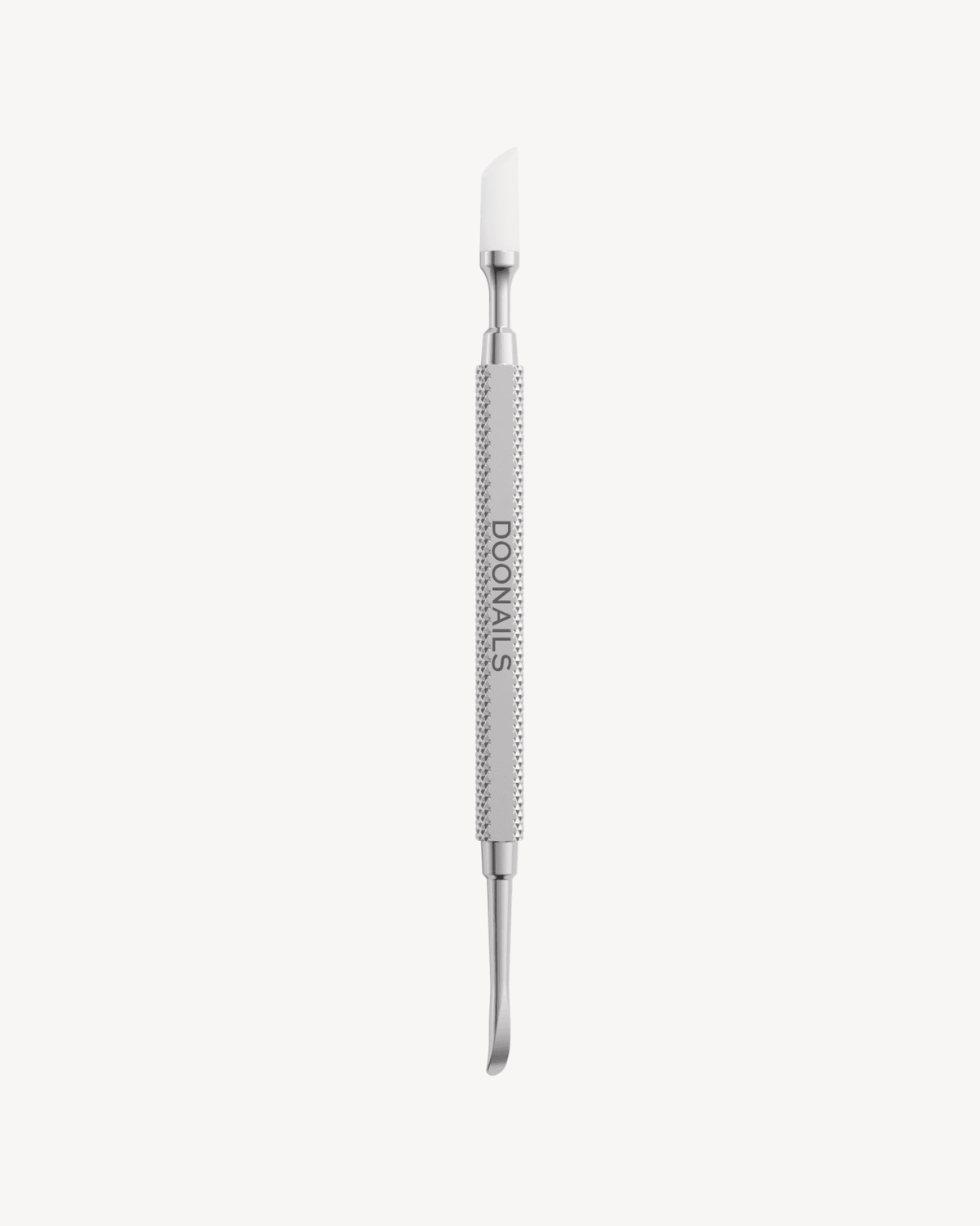 Outil Ongles Duo