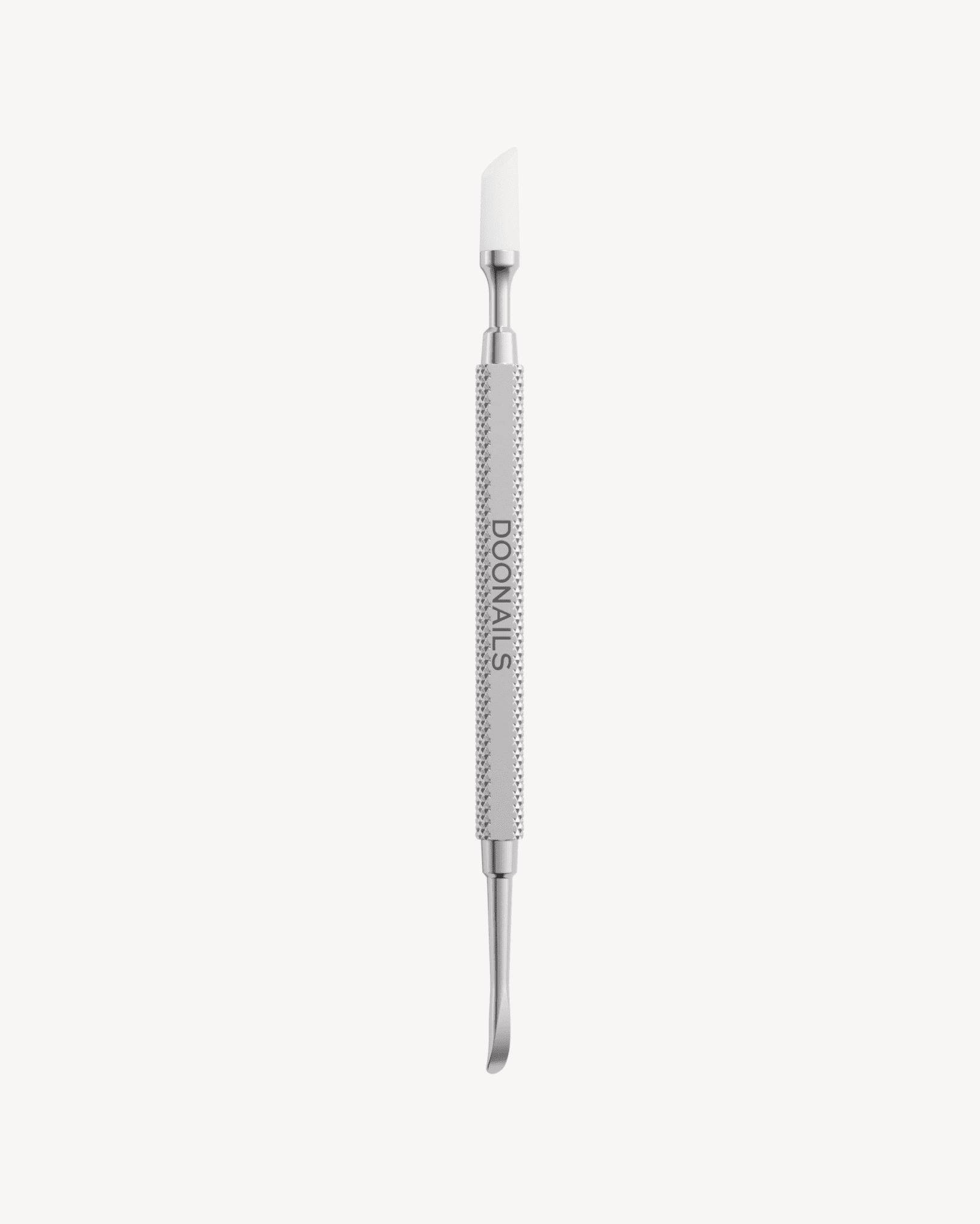 Outil Ongles Duo