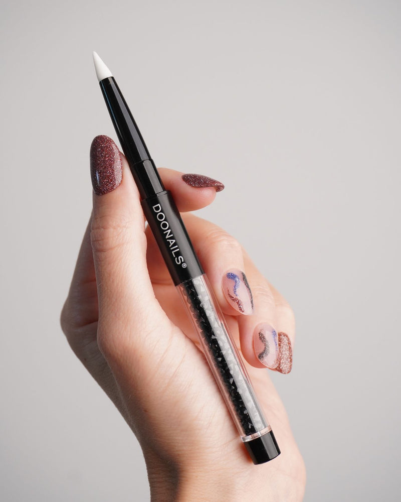 Nailart Tools