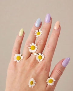 Doonails