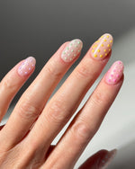 Doonails France