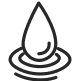 badge-image