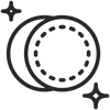 badge-image