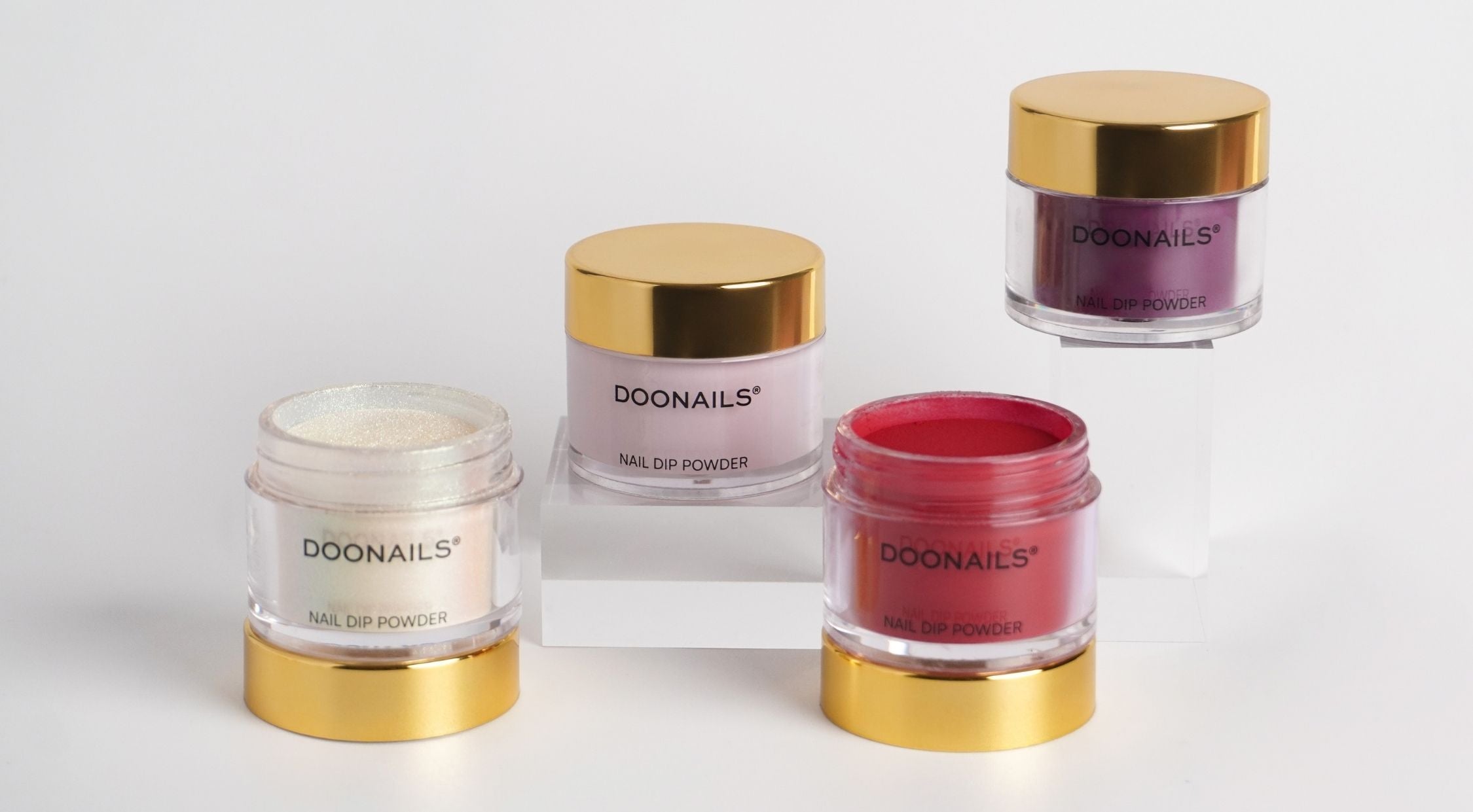 Doonails France