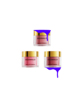 Set de Recharge Couleurs | Dipping Powder