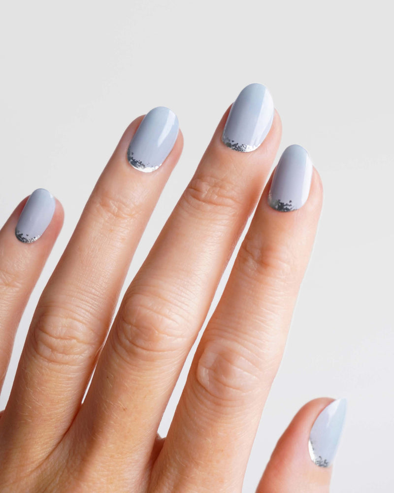 Chill Out Bandes en Gel - Doonails France