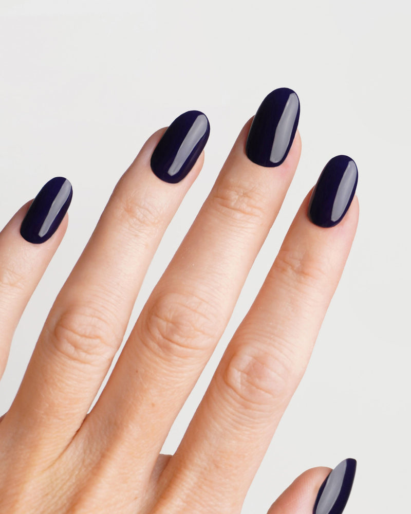 Ocean Bandes en Gel - Doonails France