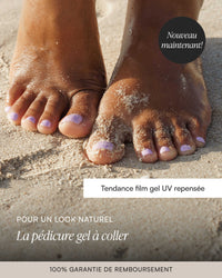 Doonails France