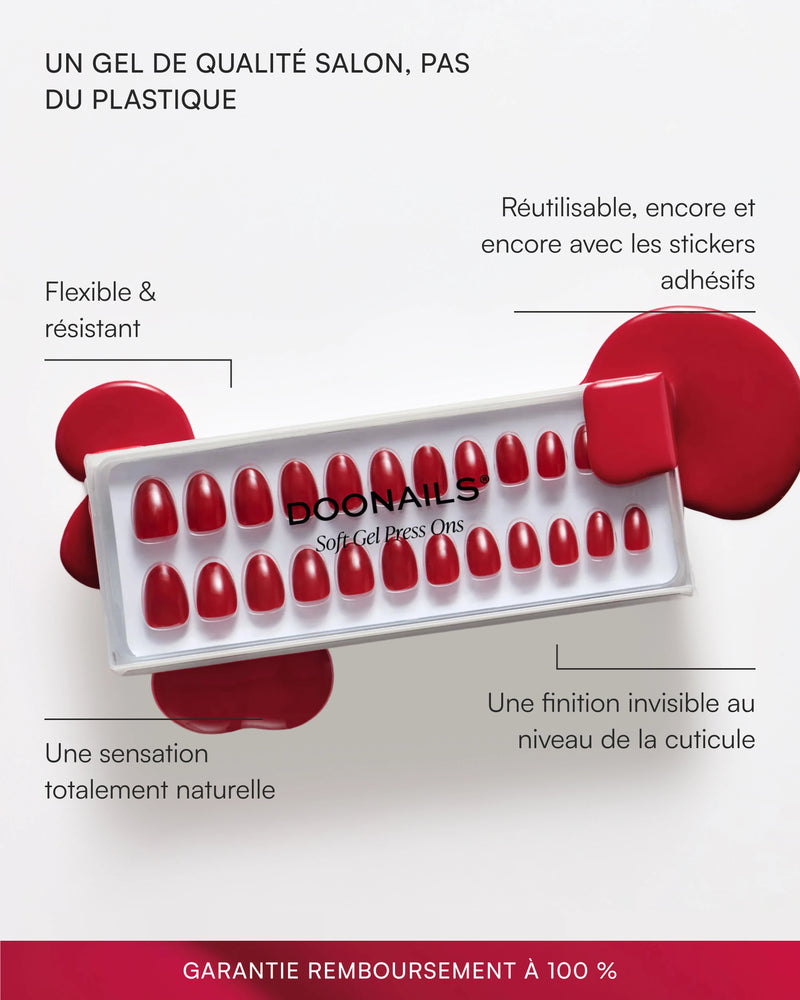 Kit de Mix & Match