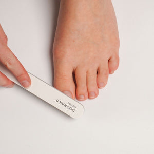 Doonails France