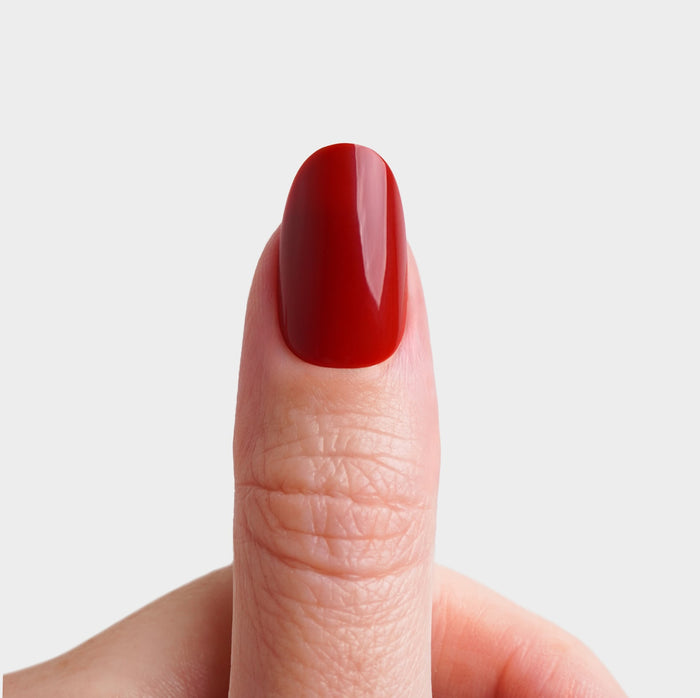 Doonails France