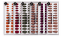 free_product