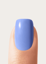 Doonails France