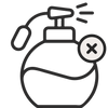 badge-image