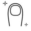 badge-image