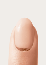 Doonails France