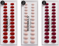 Doonails France