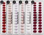 Doonails France