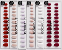 Doonails France