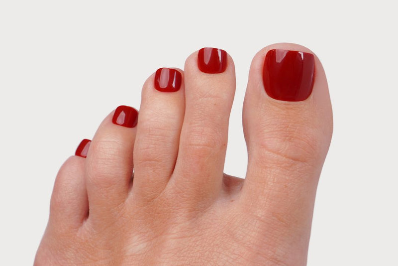 Doonails France