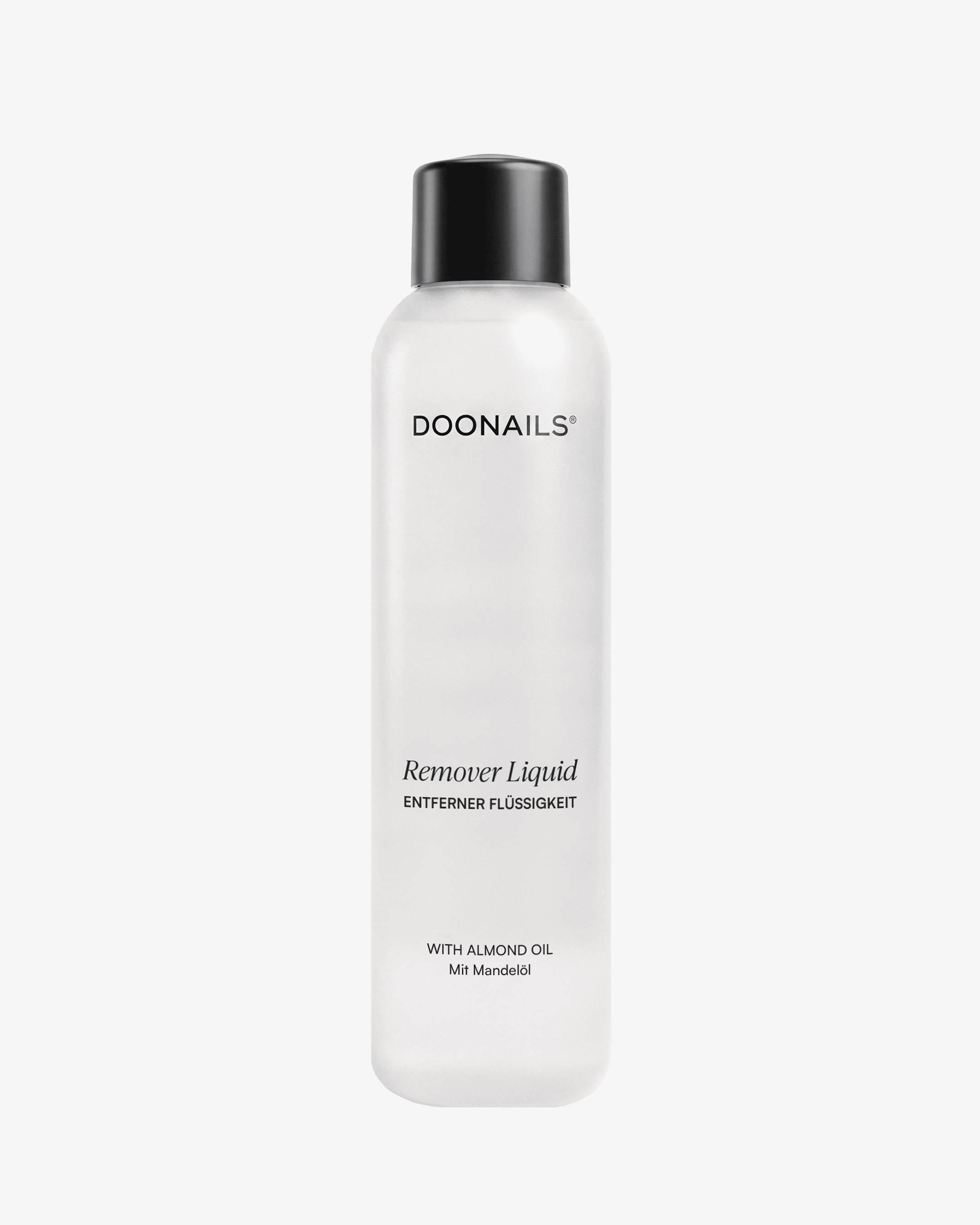 Liquide dissolvant - 500ml