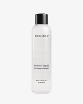 Liquide dissolvant - 500mlDoonails