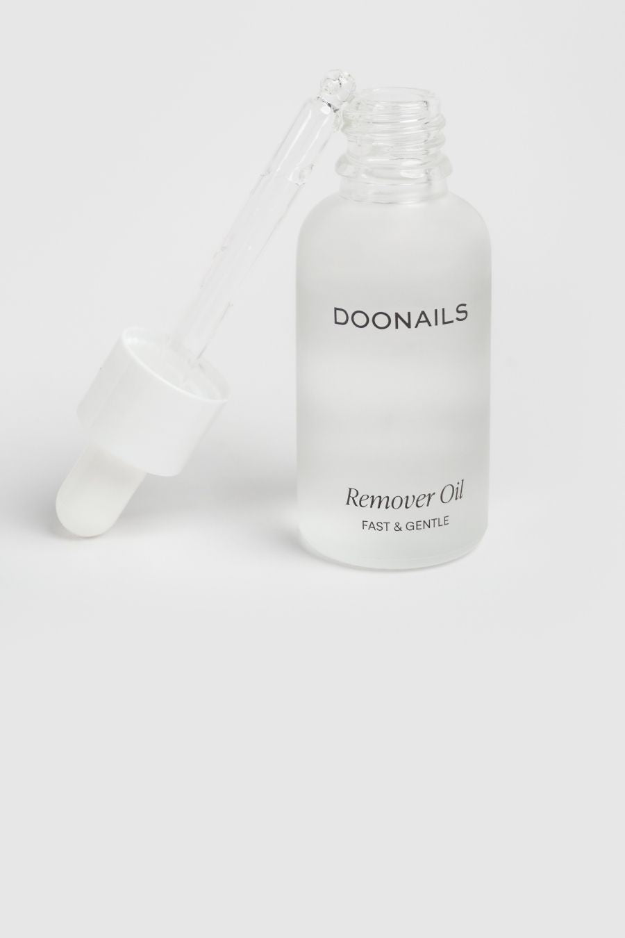 Doonails France