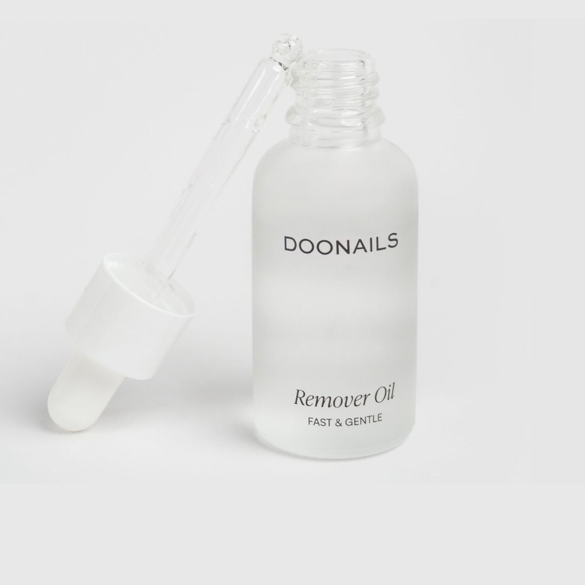 Doonails France