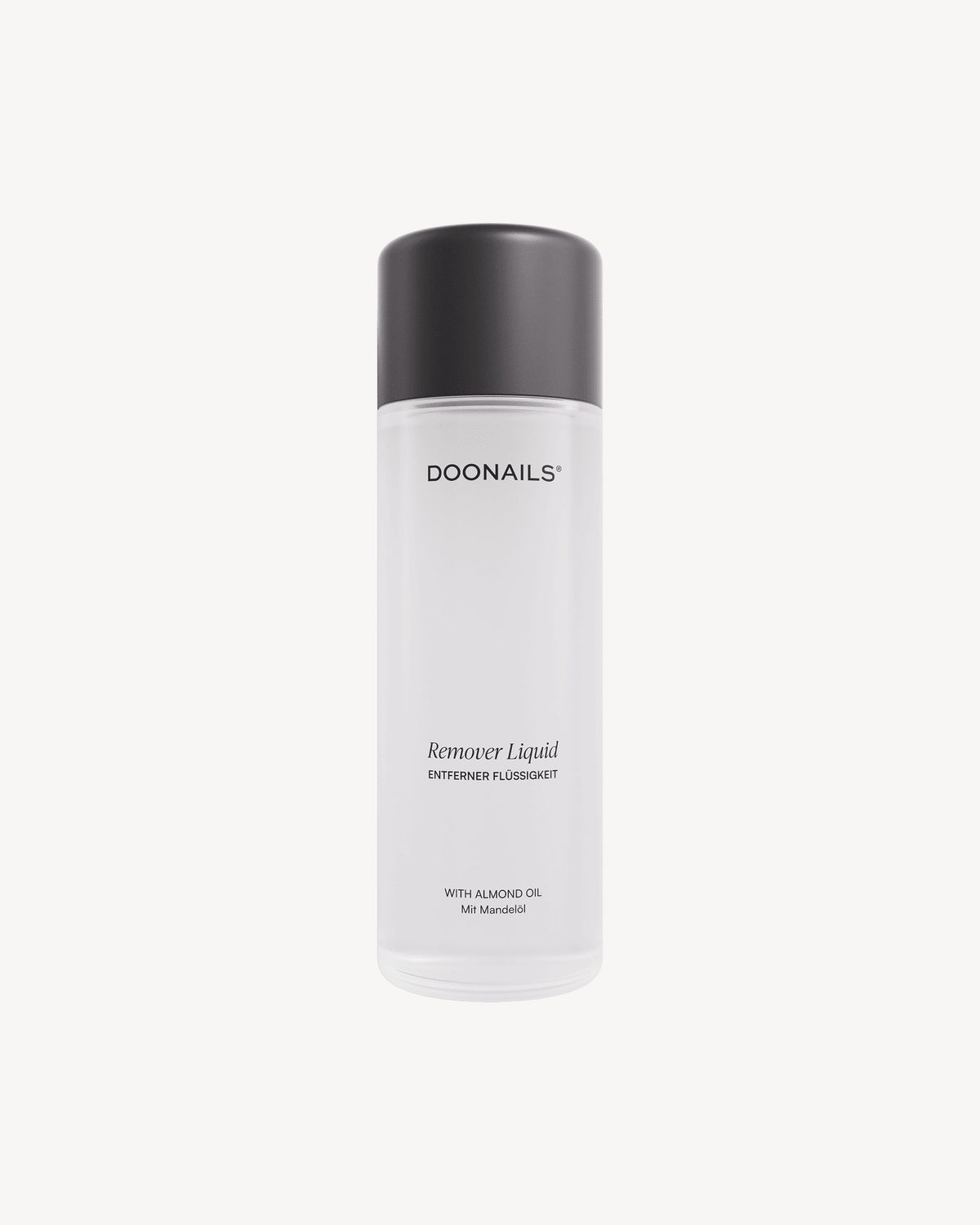 Liquide dissolvant - 120ml