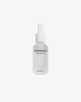 Huile de Retrait - Press Ons en gel souple & Bandes en GelDoonails
