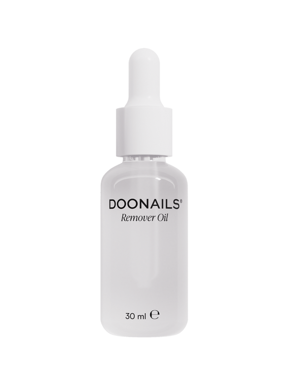 Doonails France