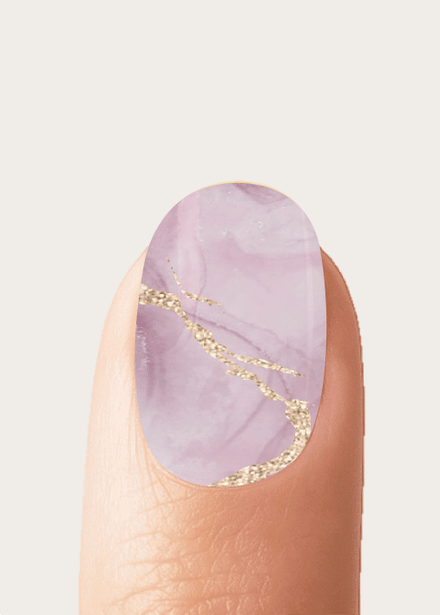 Rose Marble