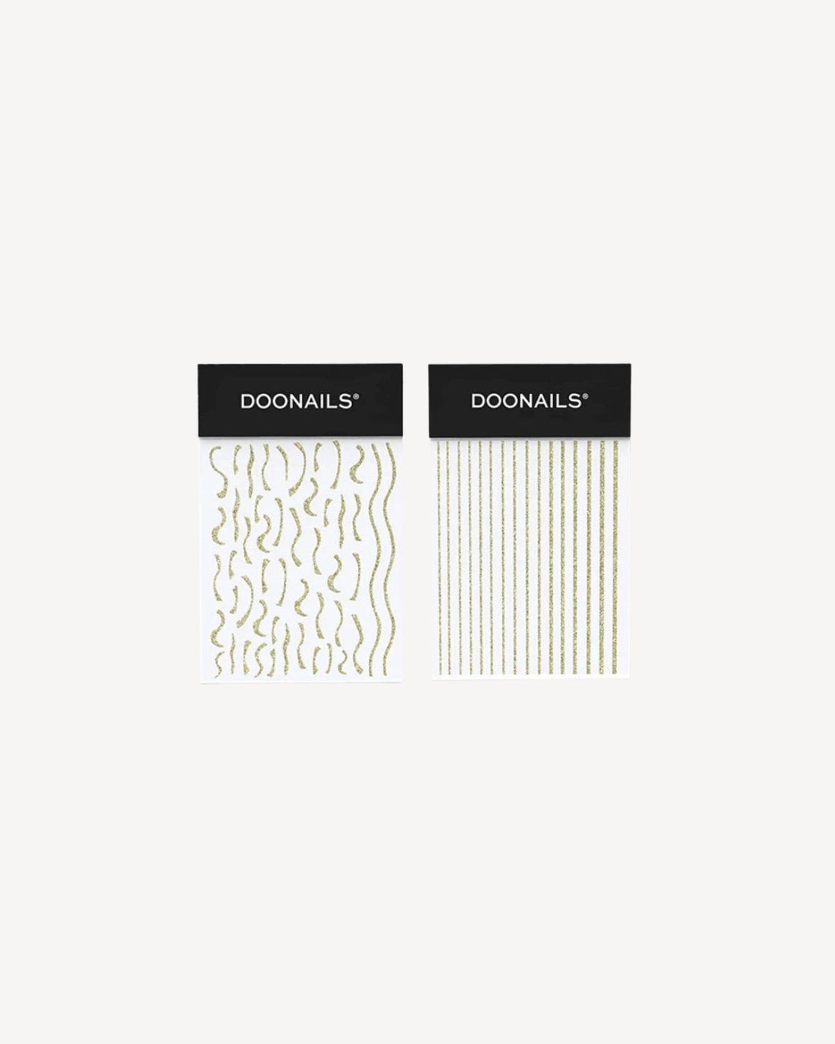 Doonails France
