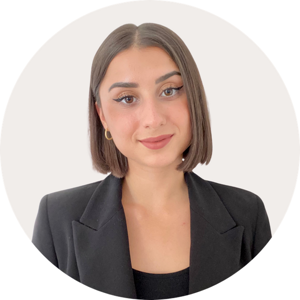 Sahar