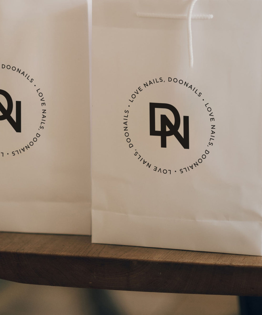 06 Mai 2024: Nos produits sont disponibles pour la première fois dans le commerce. Une grande étape pour nous !