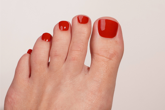 Doonails France