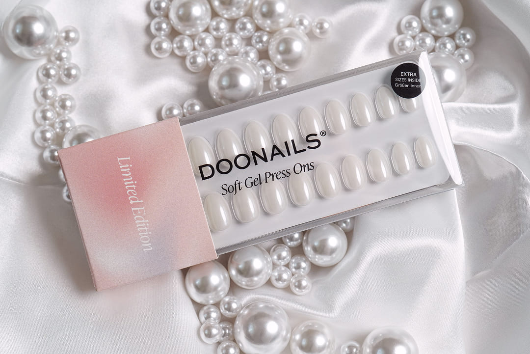 Doonails France