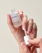 Doonails France