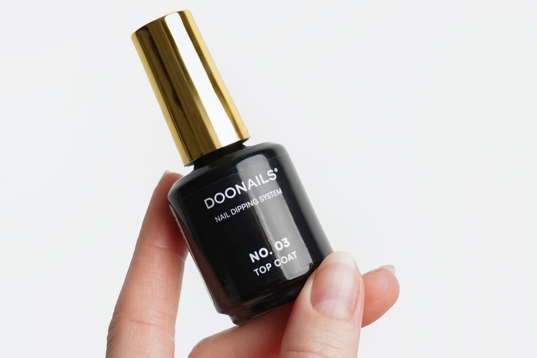 Doonails France