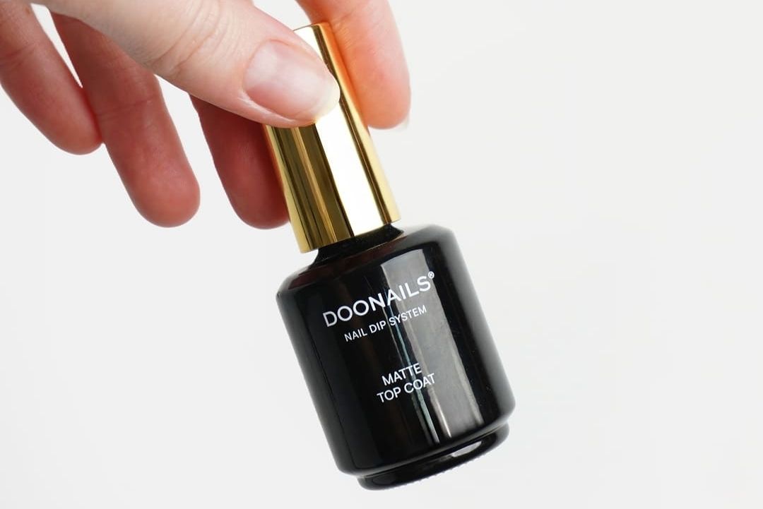 Doonails France