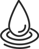 badge-image