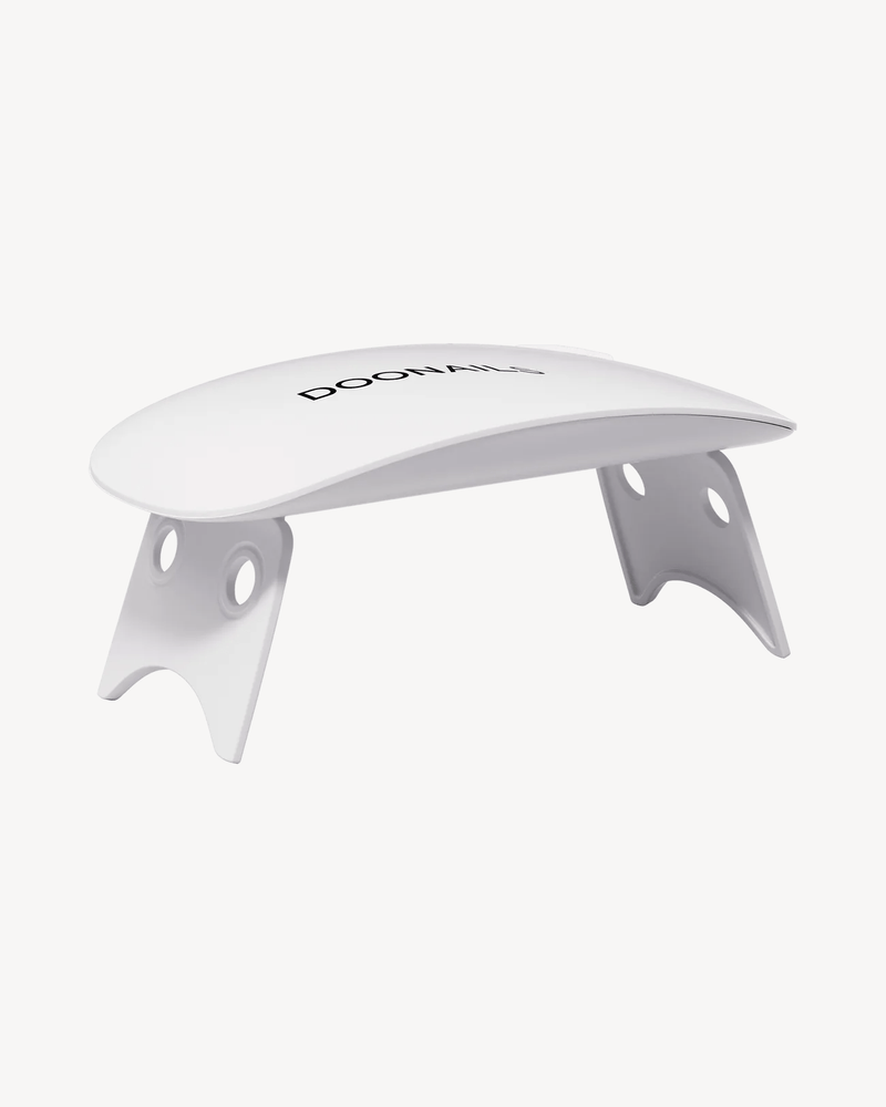 Lampe UV LED - Doonails France