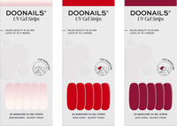 Doonails France
