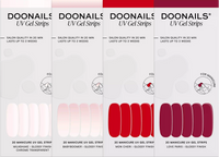 Doonails France