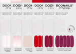 Doonails France