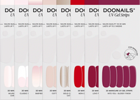 Doonails France